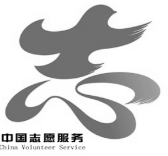 2016年福建師大附中高考政治模擬試題1