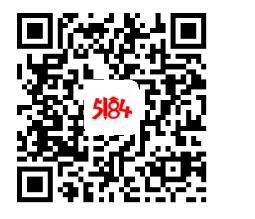 2018年廣東高考成績(jī)查詢時(shí)間及方式【6月25日】1