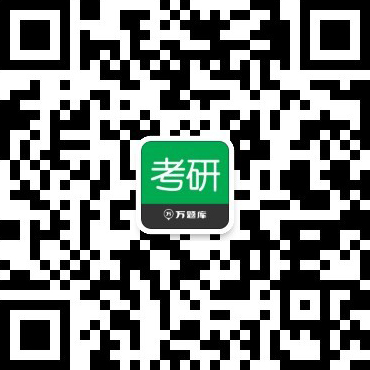 湖北省2018年考研成績查詢時間：2月3日開始1