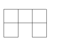 小升初數(shù)學(xué)試卷及答案：應(yīng)用題1