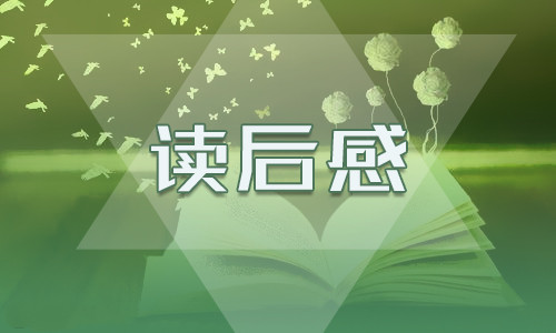 夏洛的網(wǎng)讀書(shū)心得感悟