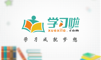 2017年6月份黨員學(xué)習(xí)材料