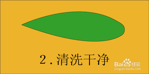 小學(xué)生書(shū)簽制作方法