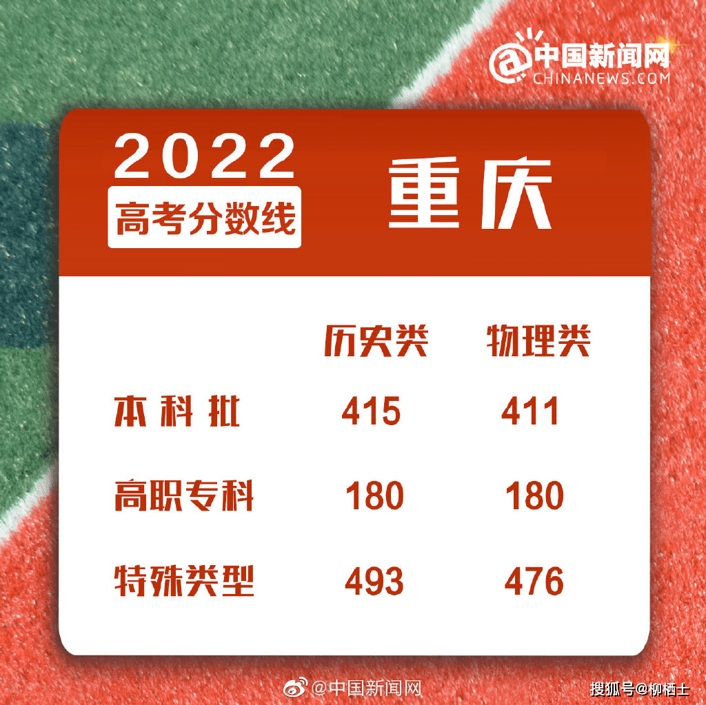 微信圖片_20220624152029.png