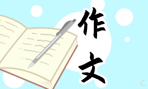 除夕優(yōu)秀作文600字