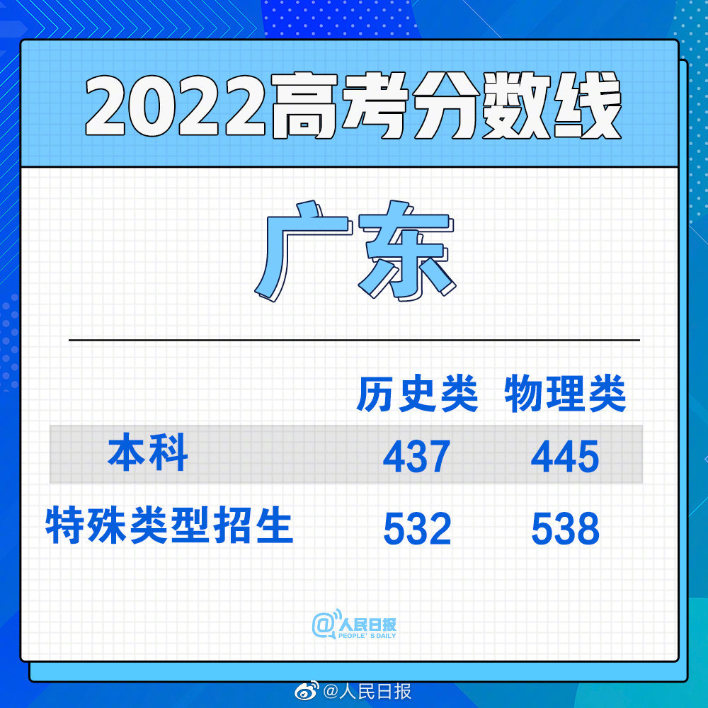 微信圖片_20220624140900.jpg