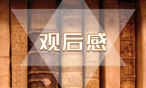 關(guān)于2020國(guó)家安全教育公開(kāi)課大學(xué)生觀后感心得體會(huì)5篇最新精選