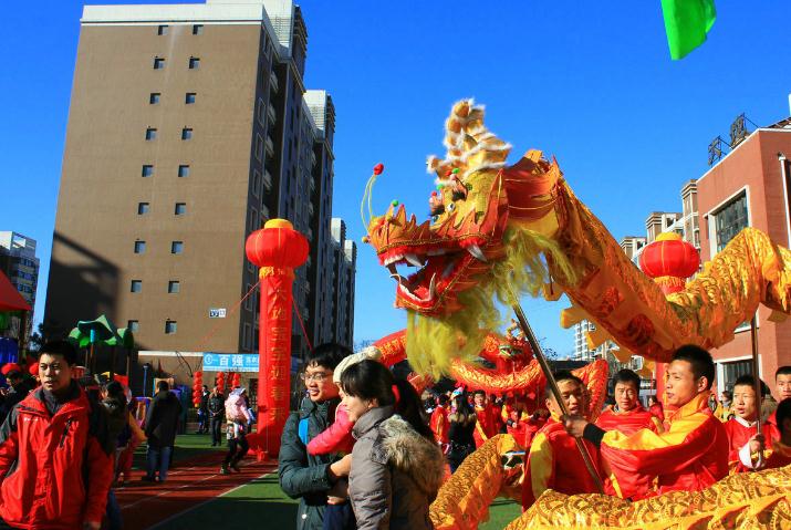 2020元宵節(jié)活動(dòng)方案_元宵節(jié)活動(dòng)策劃方案精選5篇