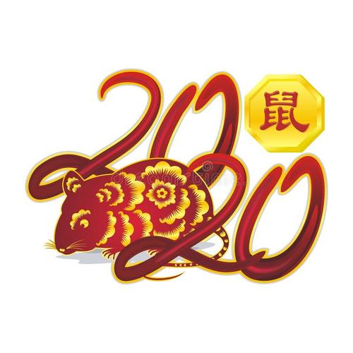 2020元宵節(jié)描寫愛情的古詩有哪些_元宵節(jié)優(yōu)美古詩詞大全