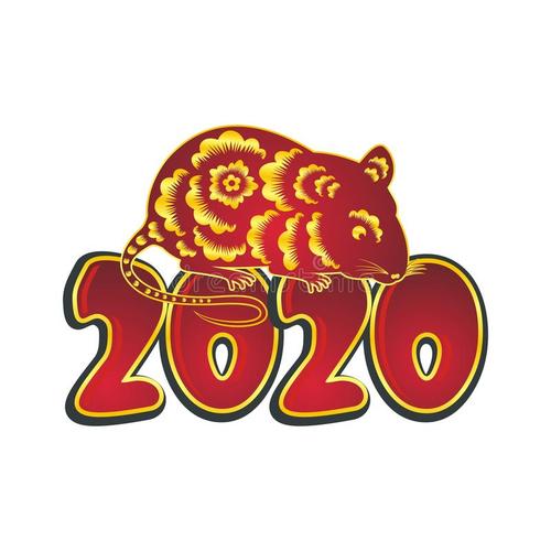 2020元宵節(jié)的經(jīng)典詩(shī)句大全_元宵節(jié)的應(yīng)景詩(shī)句精選