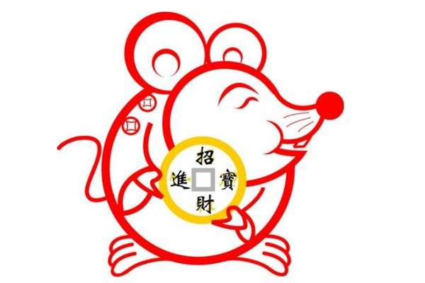 2020年元宵學(xué)校放不放假_2020元宵節(jié)中學(xué)生放假嗎