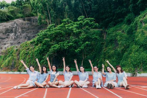 2020頌揚(yáng)五四精神演講稿_中學(xué)生五四演講稿范文5篇