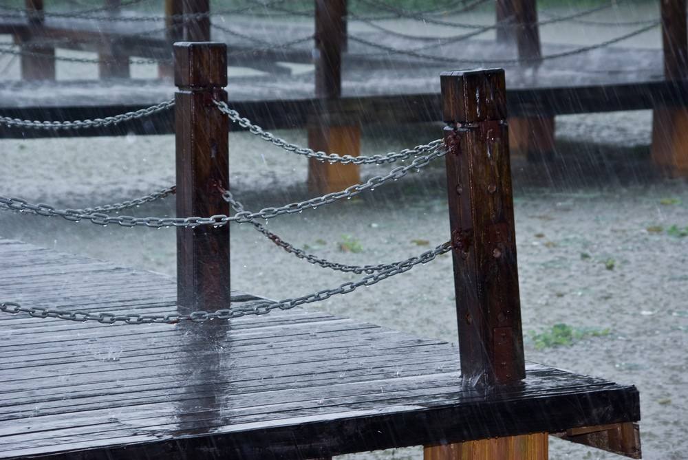 2021下雨天心煩的句子_雨天發(fā)朋友圈傷感句子精選80句