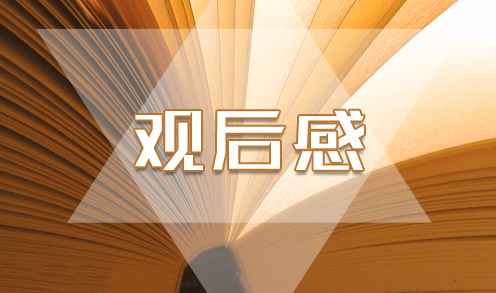 觀看2020扶貧隊長丁鐵剛先進事跡宣講心得體會5篇