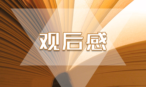 2020扶貧隊(duì)長(zhǎng)丁鐵剛先進(jìn)事跡宣講會(huì)觀后感個(gè)人感悟