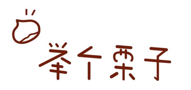 怎么背誦語(yǔ)文課文