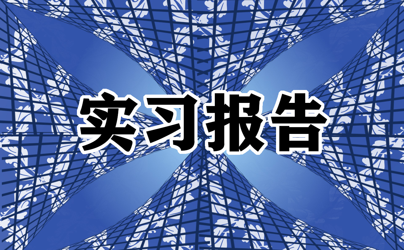 關(guān)于銀行柜員的年終述職報(bào)告最新5篇