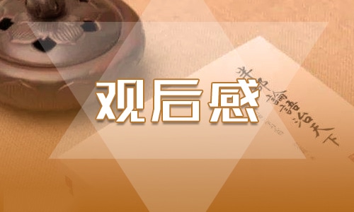 西游記讀后感350字范文8篇